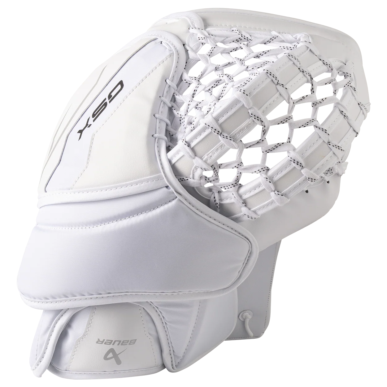 2026 Bauer GSX Catcher - Junior