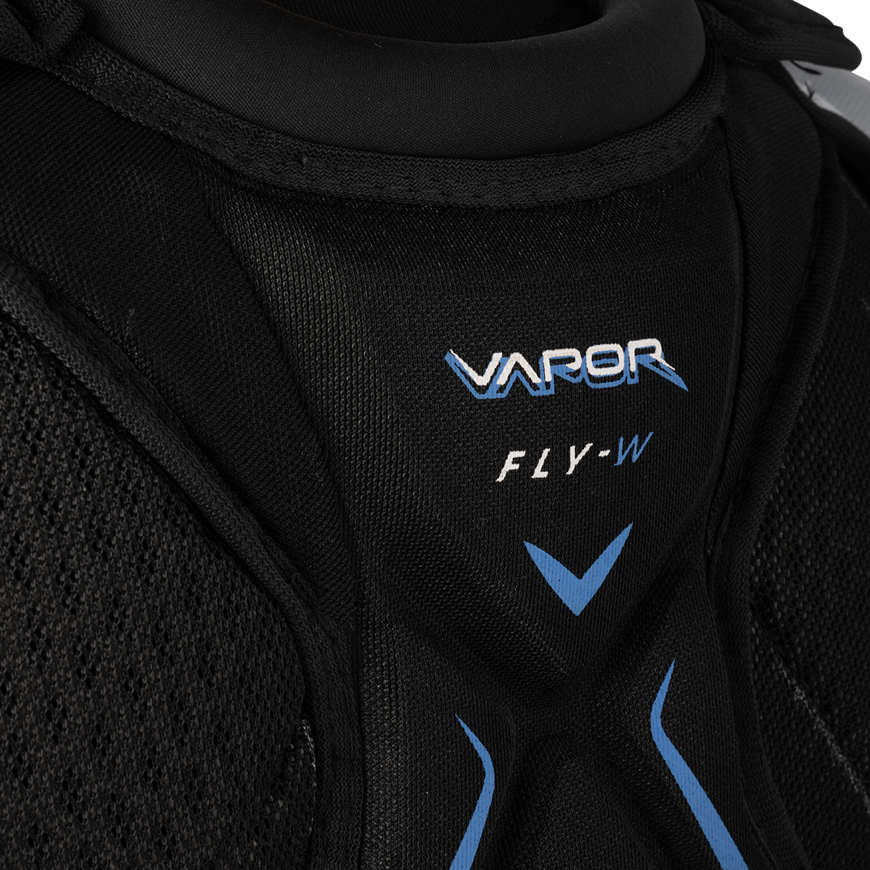 2026 Bauer Vapor Fly-W Hockey Shoulder Pad - Womens