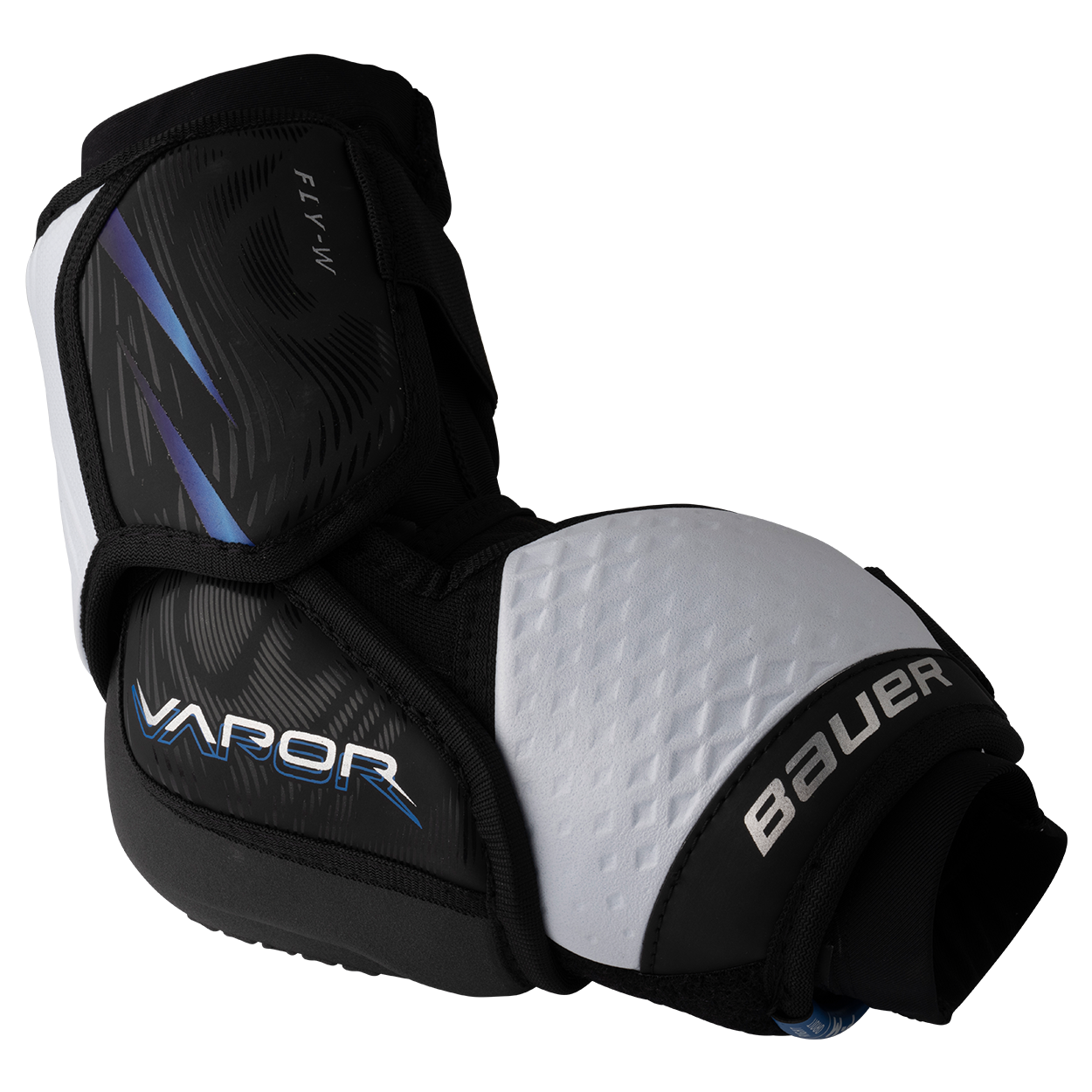 2026 Bauer Vapor Fly-W Hockey Elbow Pad - Womens