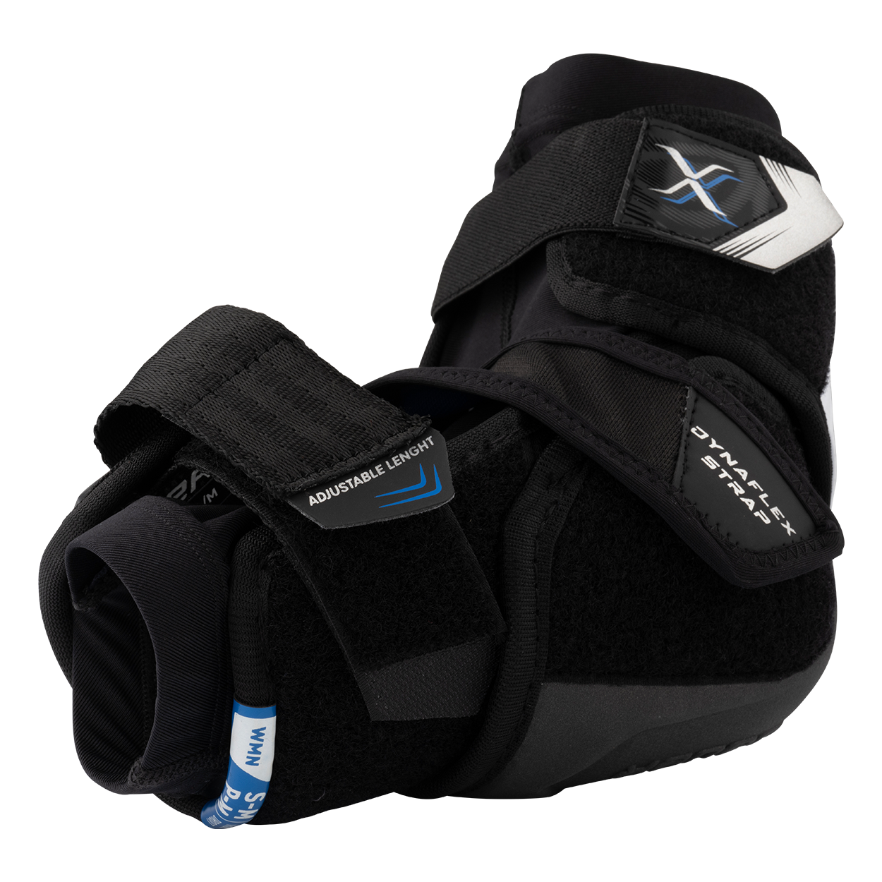 2026 Bauer Vapor Fly-W Hockey Elbow Pad - Womens