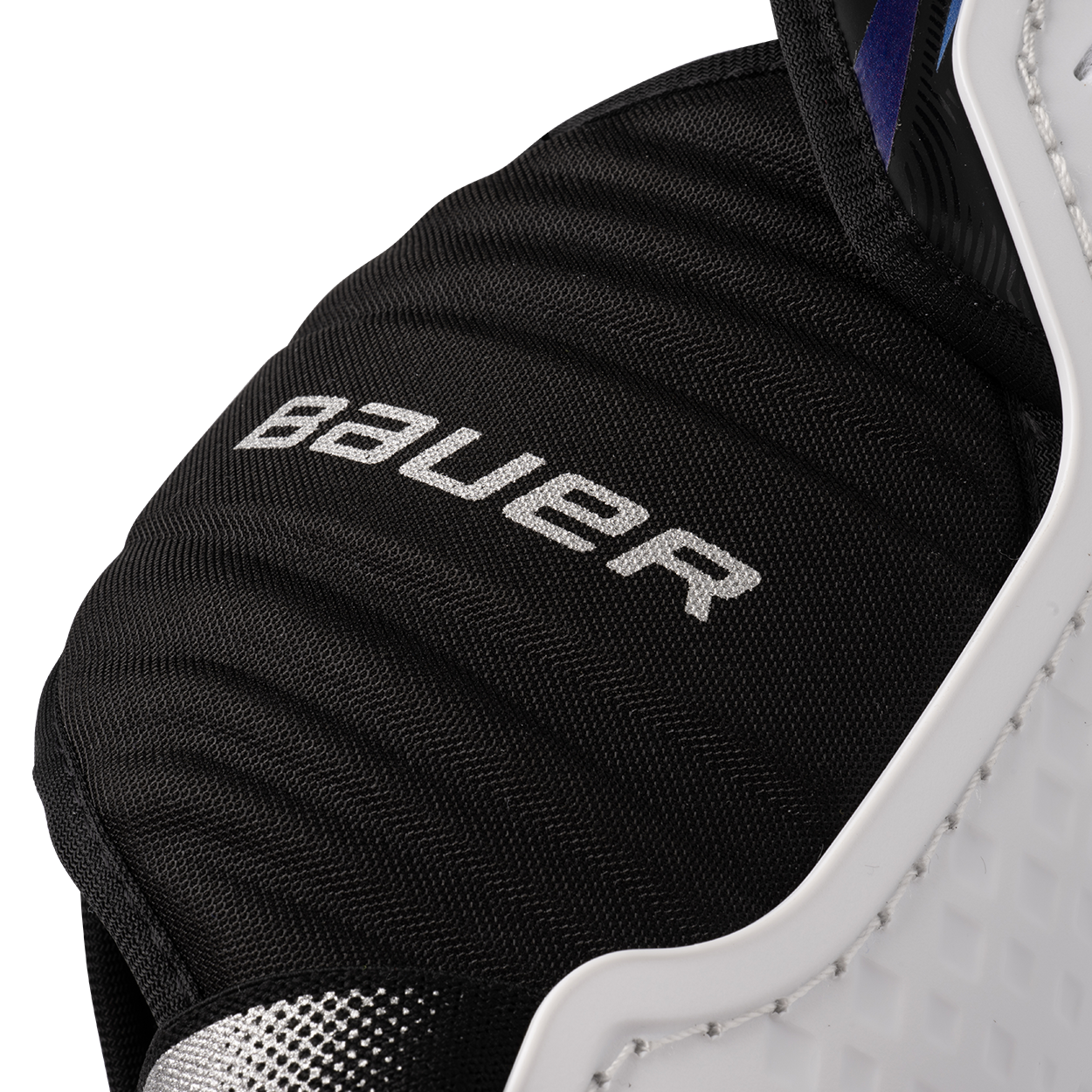 2026 Bauer Vapor Fly-W Shin Pad - Womens