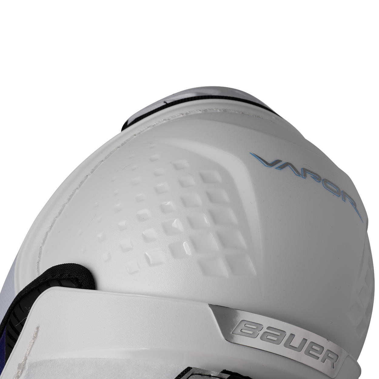 2026 Bauer Vapor Fly-W Shin Pad - Womens