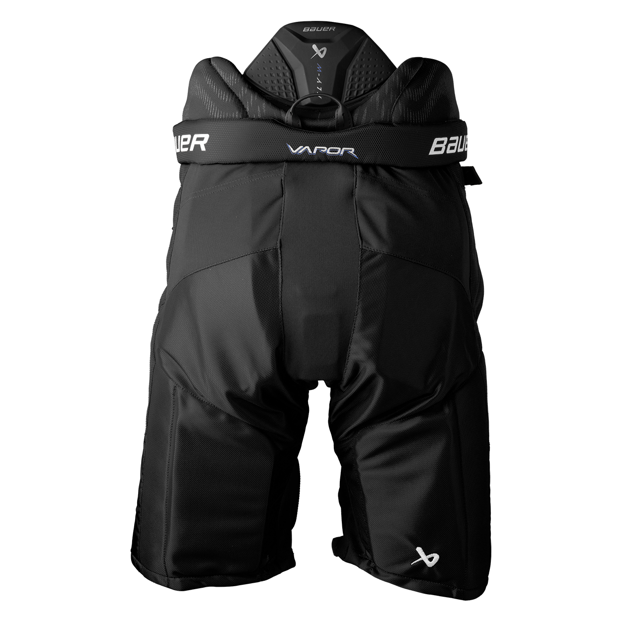2026 Bauer Vapor Fly-W Hockey Pant - Womens