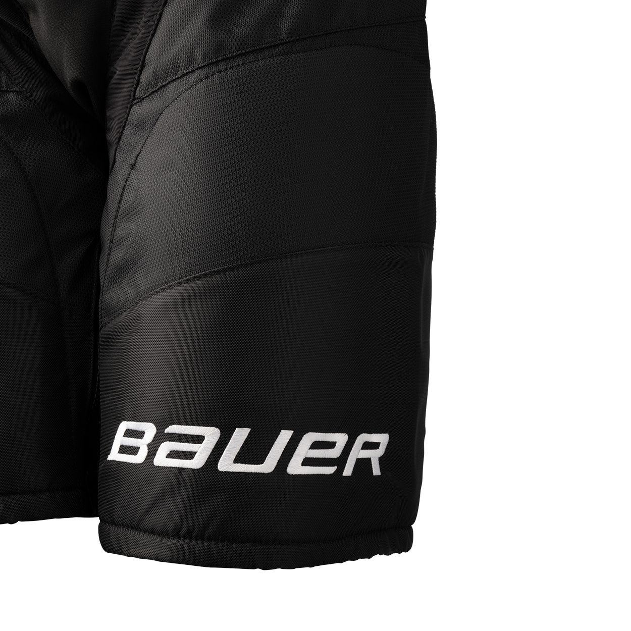 2026 Bauer Vapor Fly-W Hockey Pant - Womens