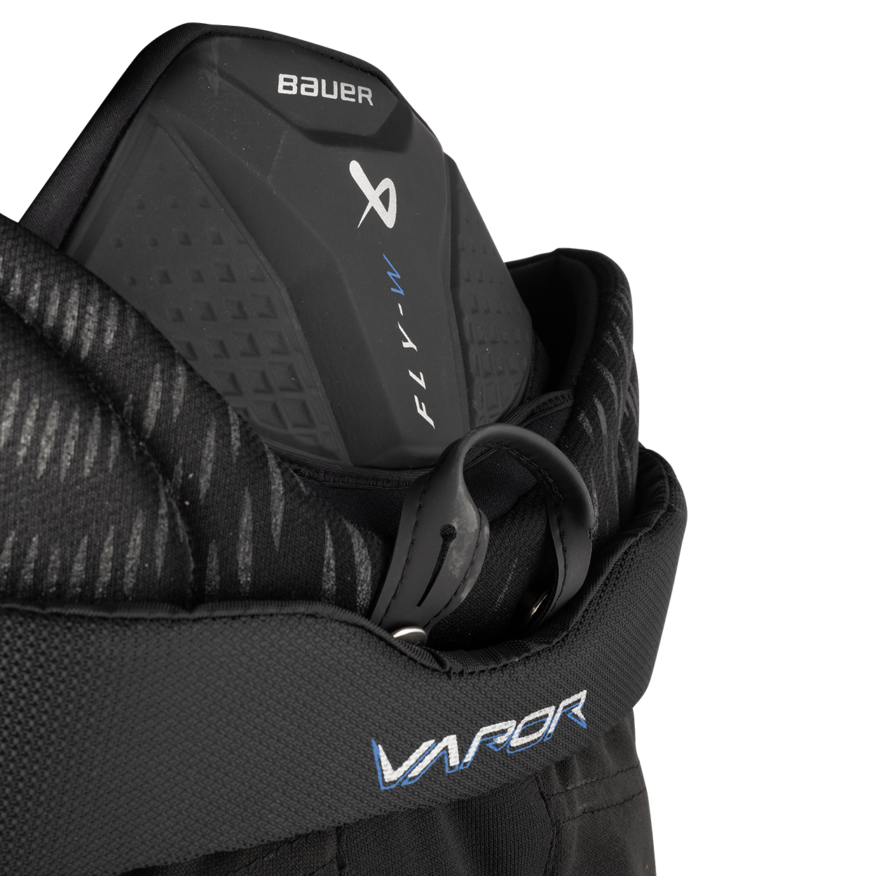 2026 Bauer Vapor Fly-W Hockey Pant - Womens