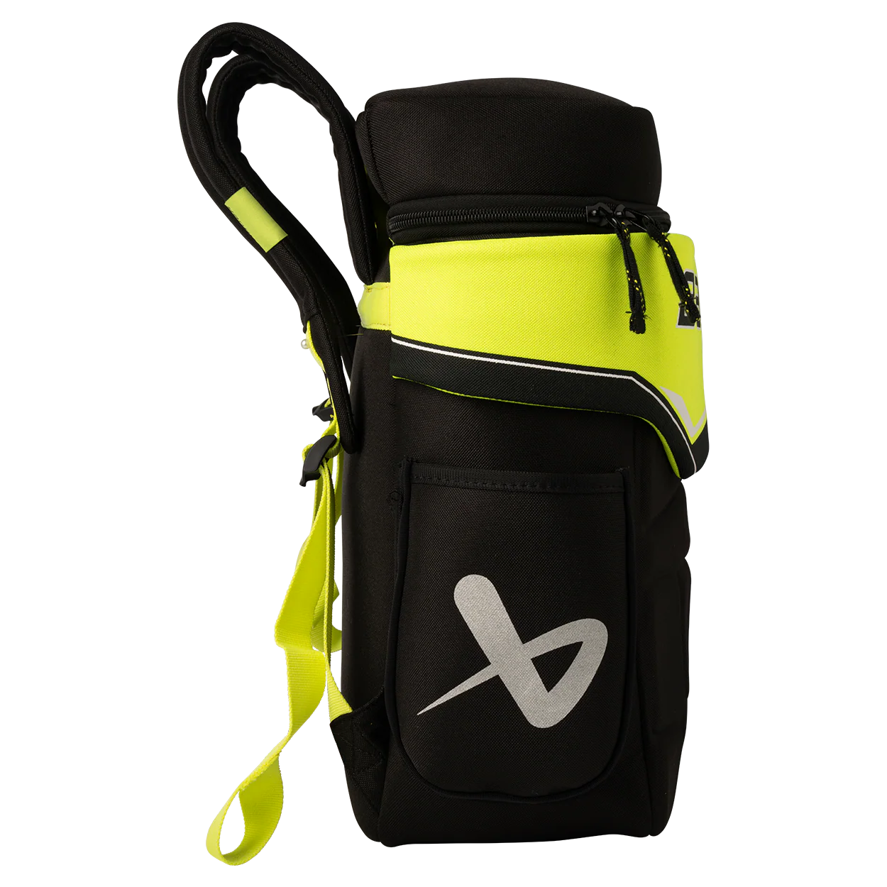 2026 Bauer Hockey Glove Backpack - Adult
