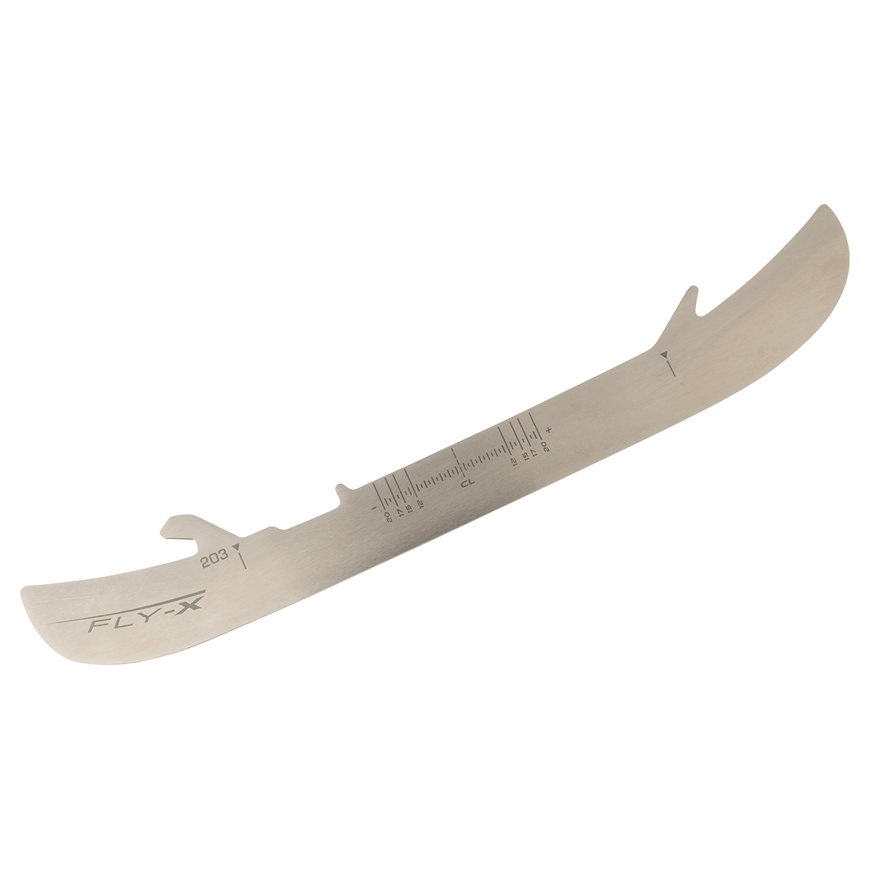 2026 Bauer Fly-X Runner - Youth