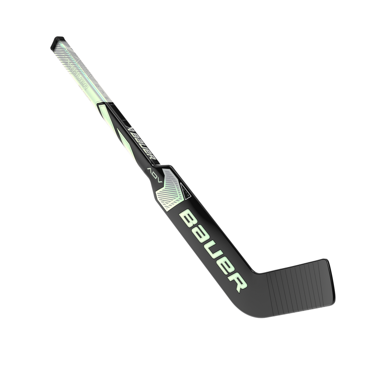 2026 Bauer Mystery Mini 1 Hockey Sticks -  Goalie Stick