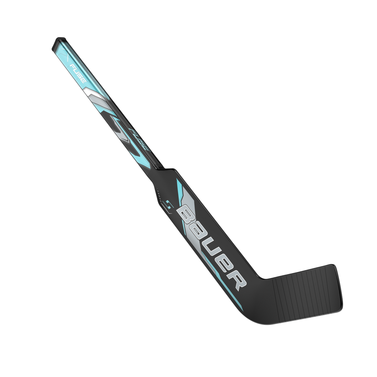 2026 Bauer Mystery Mini 1 Hockey Sticks -  Goalie Stick