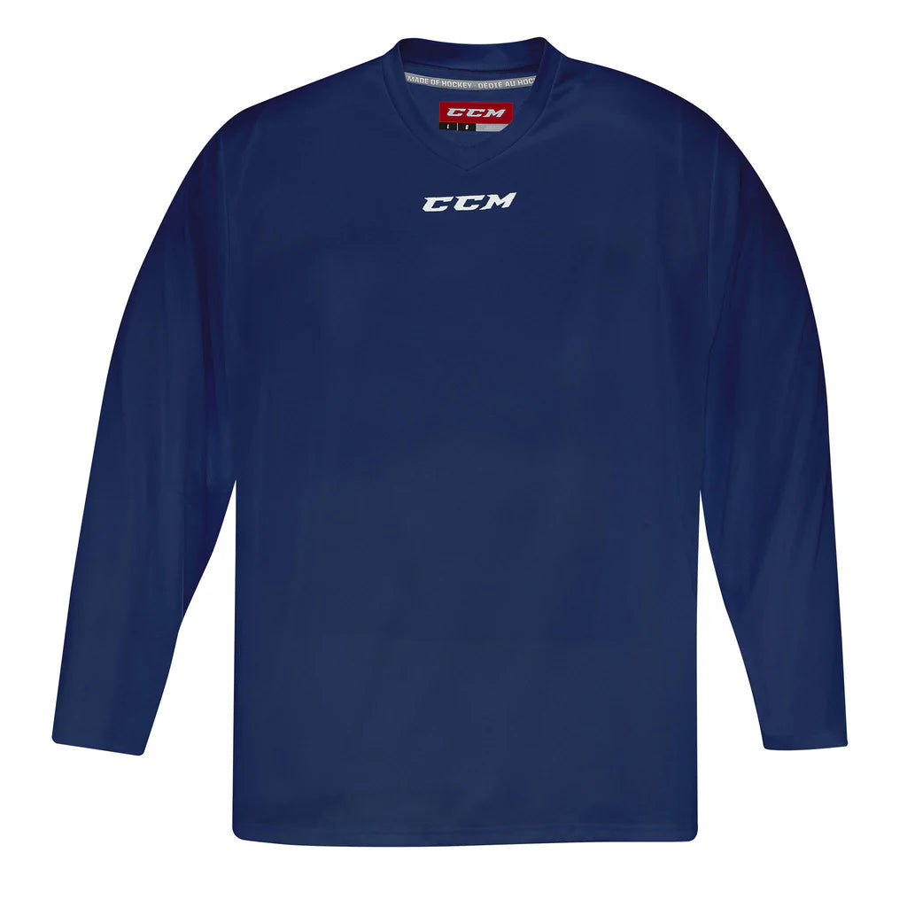 CCM 5000 Hockey Practice Jersey
