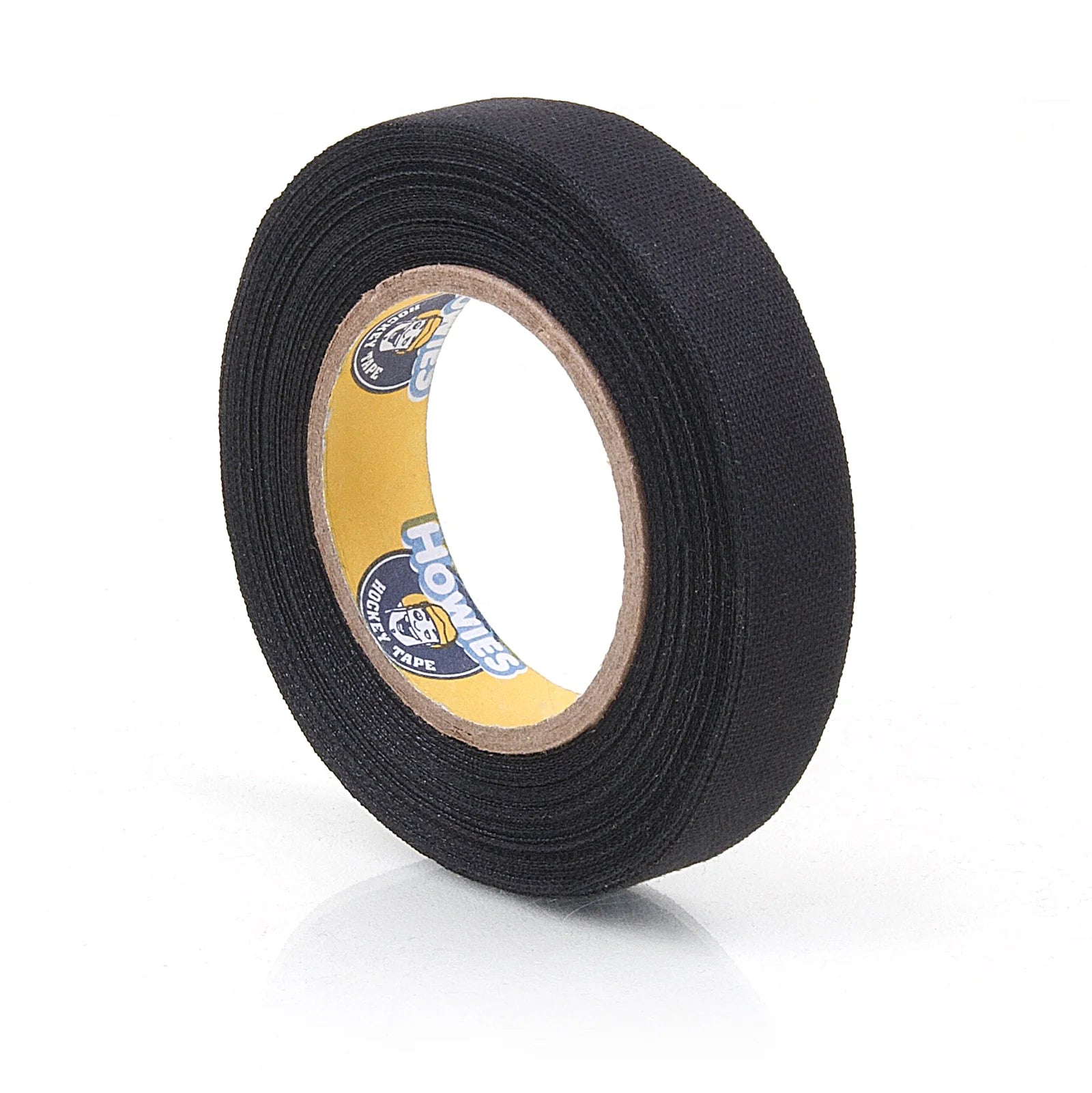 Howies Cloth Knob Tape 0.5" x 10 Yards