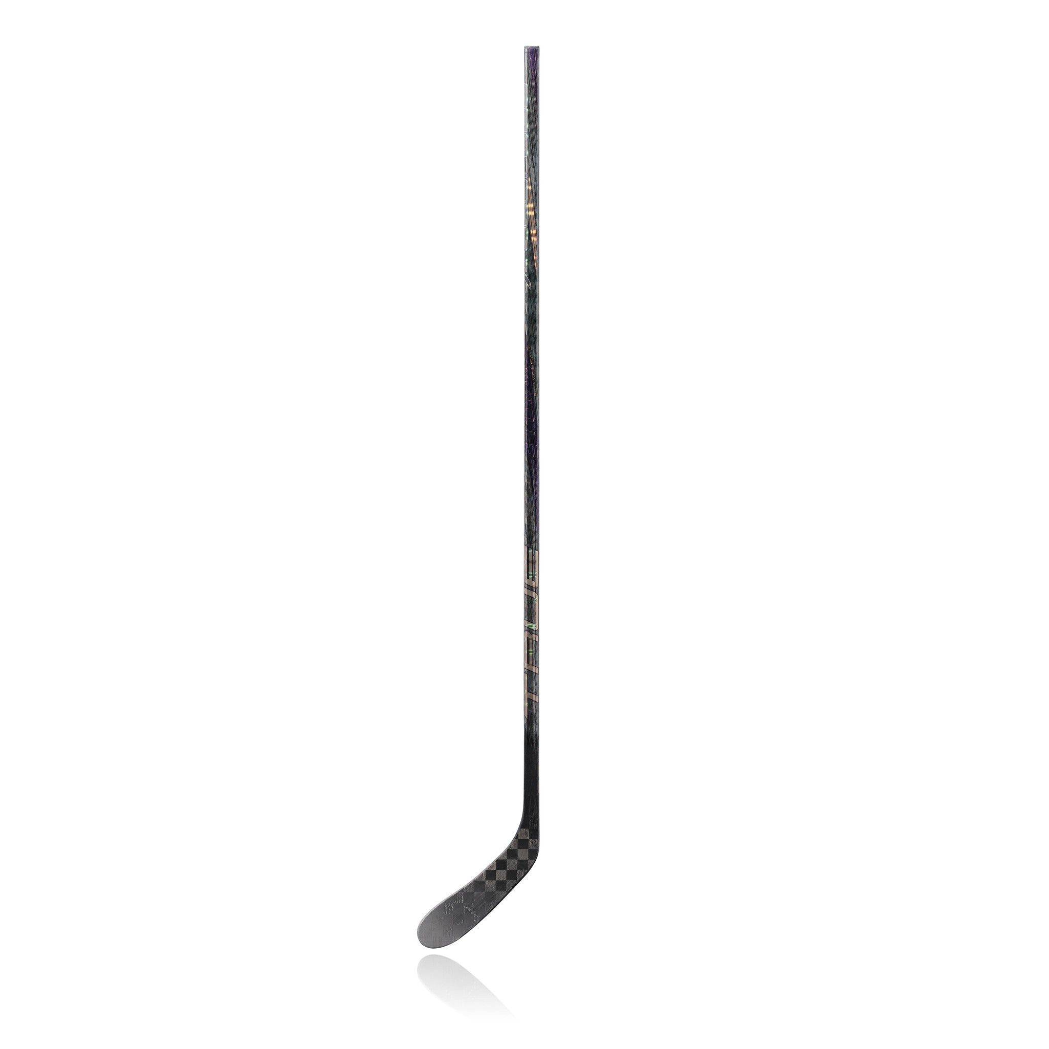 Bâton de hockey True Project X Storm 2025 - Senior (60")