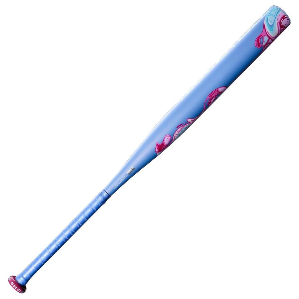 2027 Louisville Slugger Kryo One 1 Piece -10 Fastpitch Bat WBL4273010
