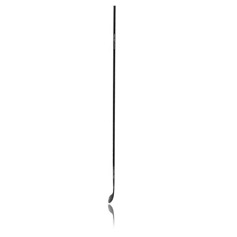 2024 True Project X Smoke Hockey Stick - Junior - 40 Flex (52")