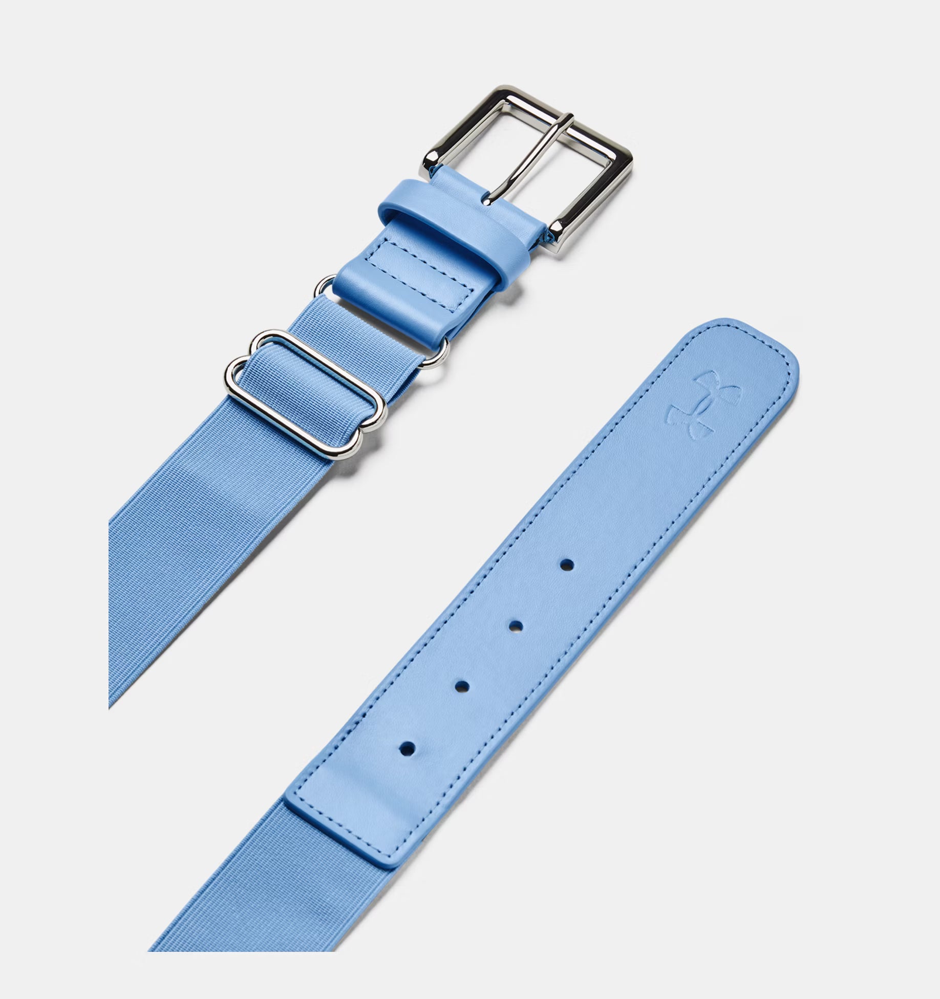 Under Armour Baseball Belt - Adult