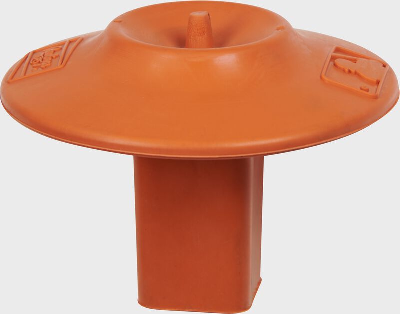 Rawlings Mushroom Plug