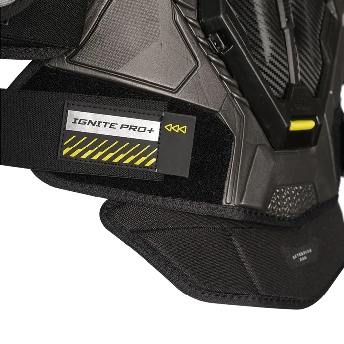 SHOULDER PAD INT IGNITE PRO+ H23