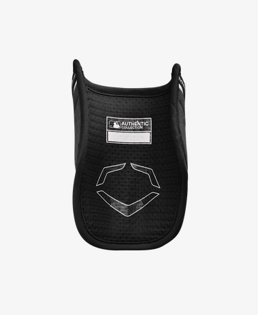 EvoShield Pro-SRZ™ 2.0 Batter’s Elbow Guard