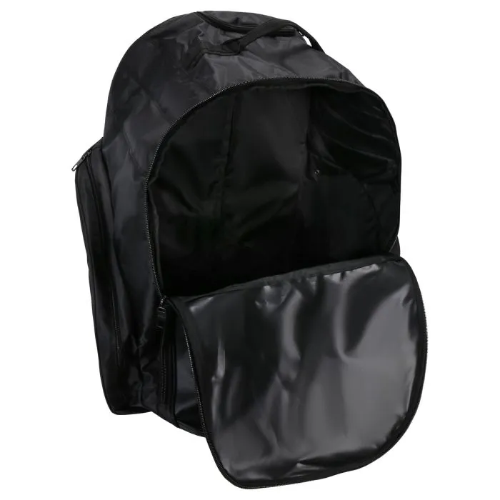 Adidas wheeled backpack shop