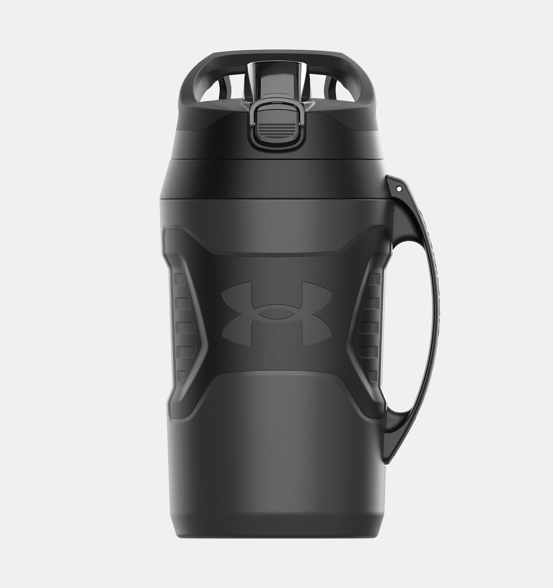 Under Armour Playmaker Water Jug - 64 oz