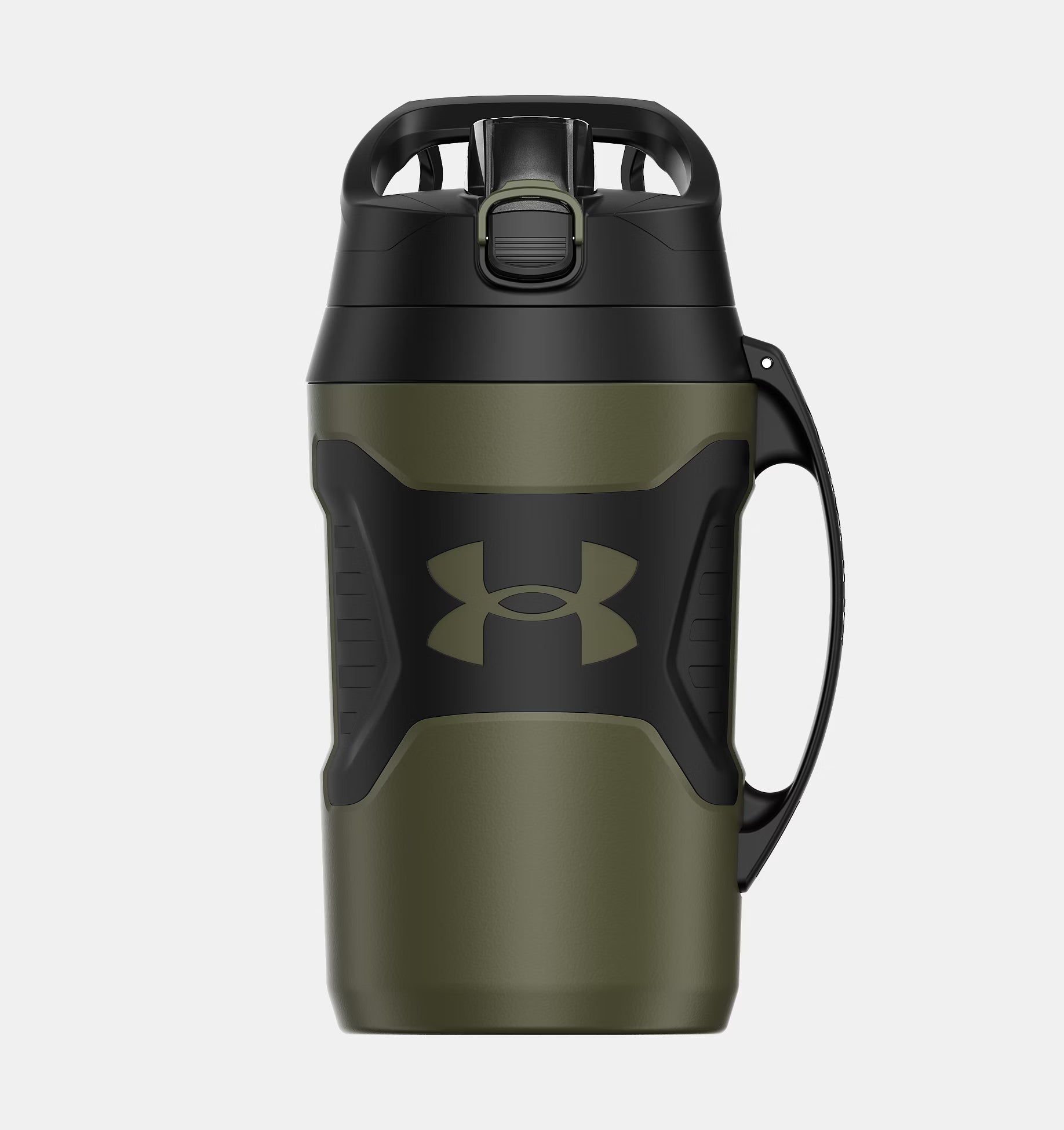 Under Armour Playmaker Water Jug - 64 oz