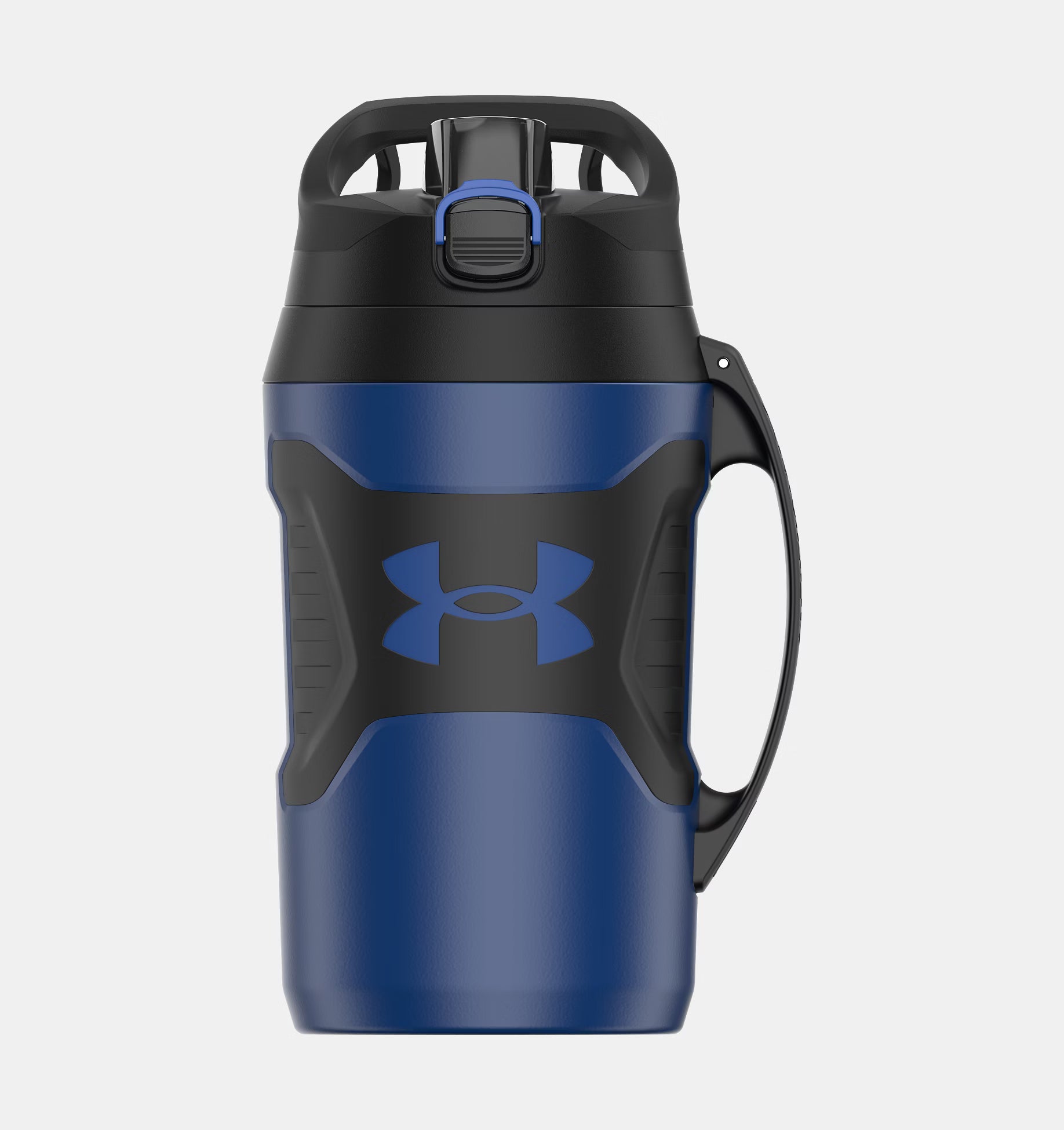 Under Armour Playmaker Water Jug - 64 oz