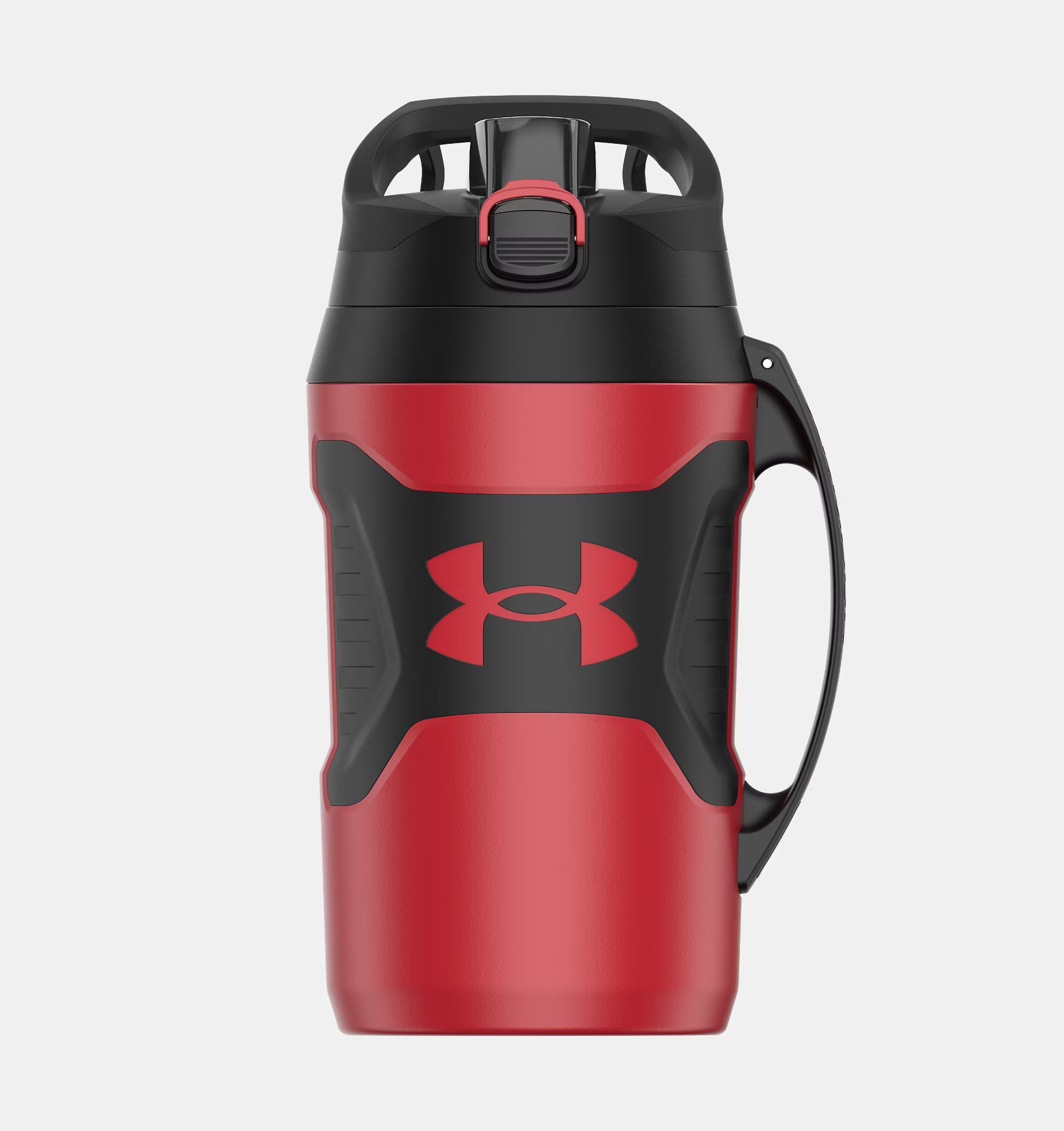 Under Armour Playmaker Water Jug - 64 oz
