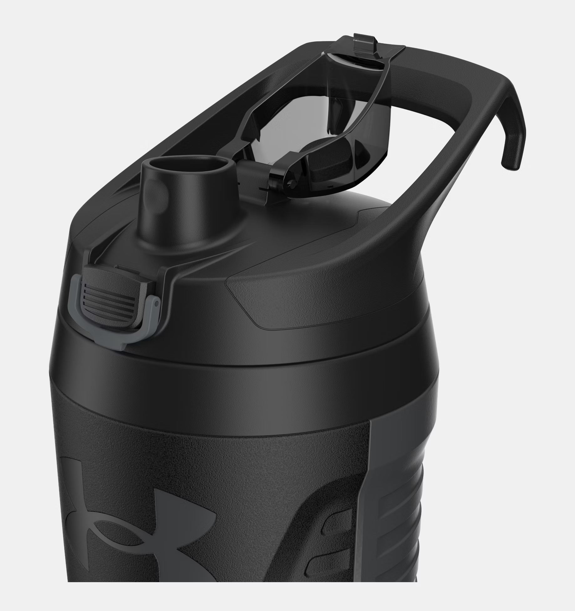 Under Armour Playmaker Water Jug - 32 oz