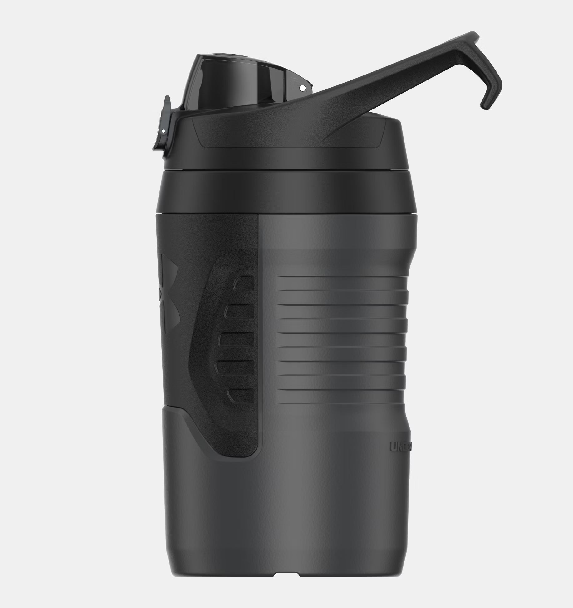 Under Armour Playmaker Water Jug - 32 oz