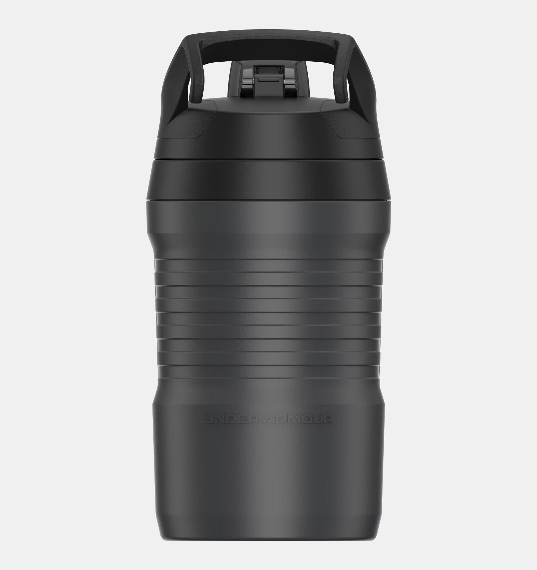 Under Armour Playmaker Water Jug - 32 oz