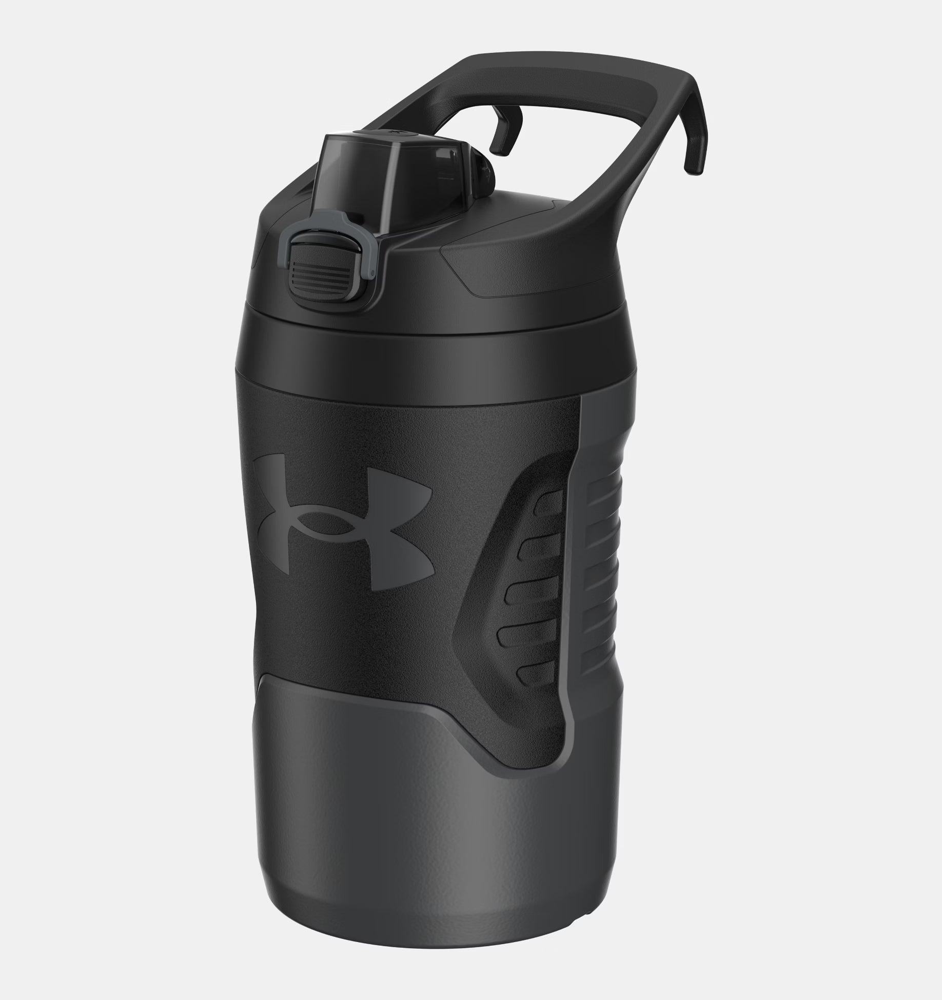 Under Armour Playmaker Water Jug - 32 oz