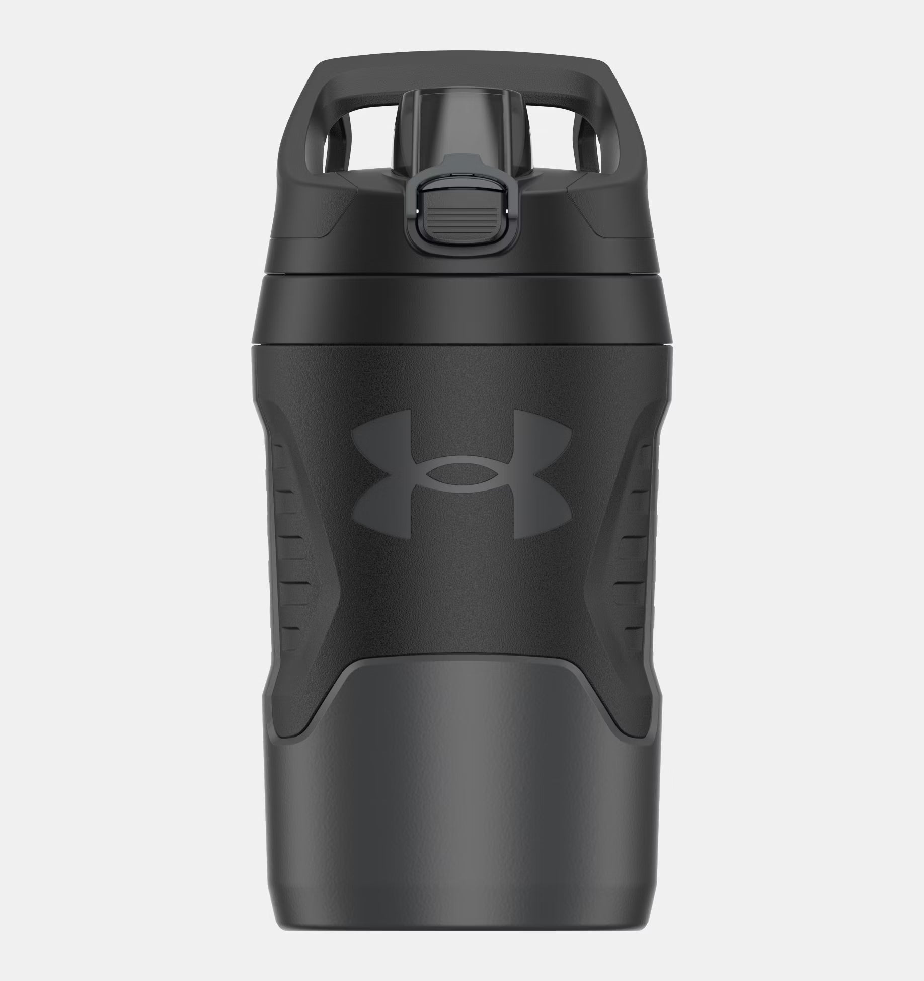 Under Armour Playmaker Water Jug - 32 oz