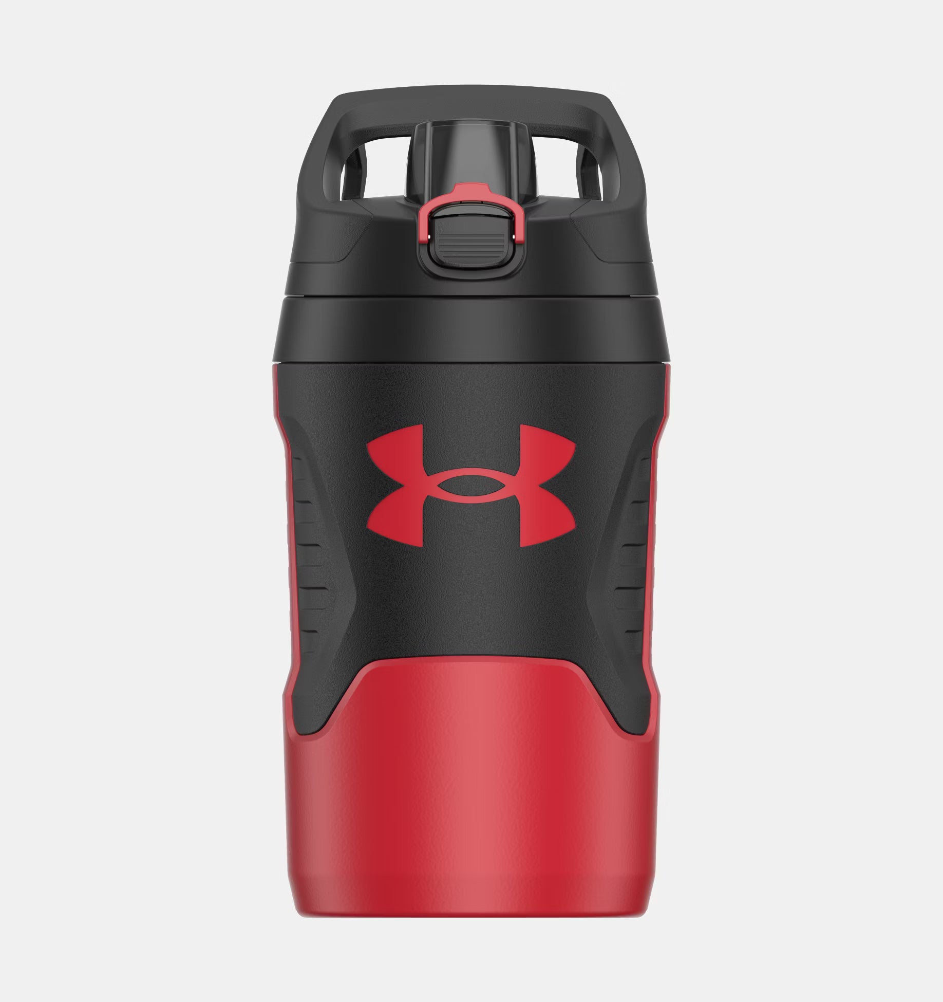 Under Armour Playmaker Water Jug - 32 oz