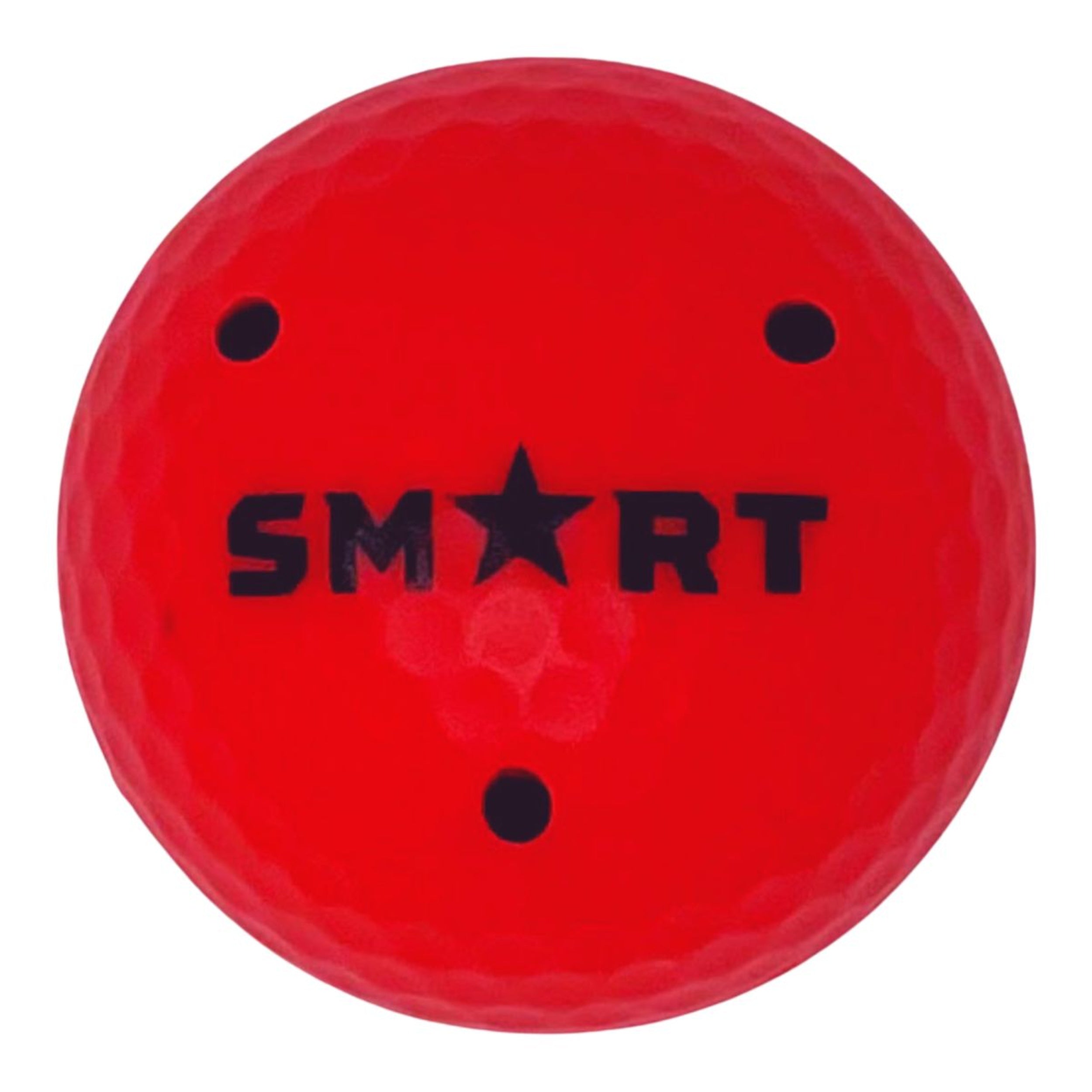2026 Smart Hockey Ball - Individual