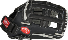 BALL GLOVE RAWLINGS - RSB130GBH - 13&quot; S20 -