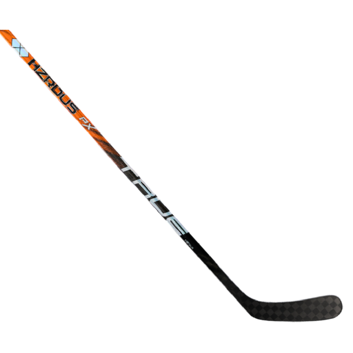 Hockey Sticks – Sports Excellence