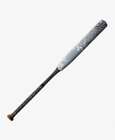 FP BAT DEMARINI WHISPER (-9) BS24