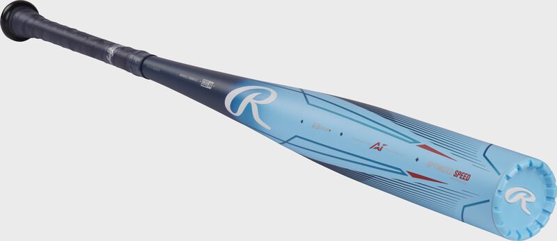 BB BAT EASTON CLOUT AI RBB4C3 -3 BS24