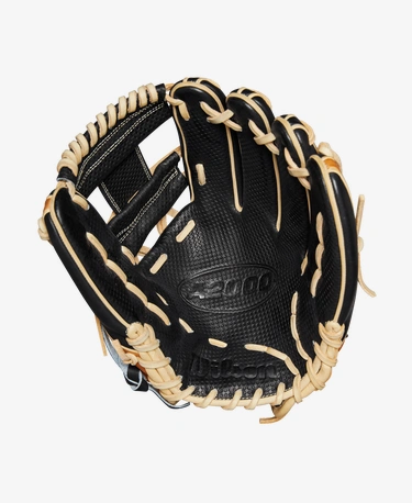 2024 Wilson A2000 1787 SC 11.5&quot; Baseball Glove