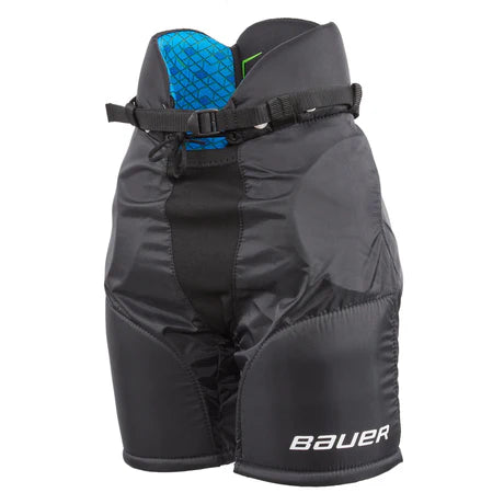 2022 Bauer X Hockey Pant - Youth