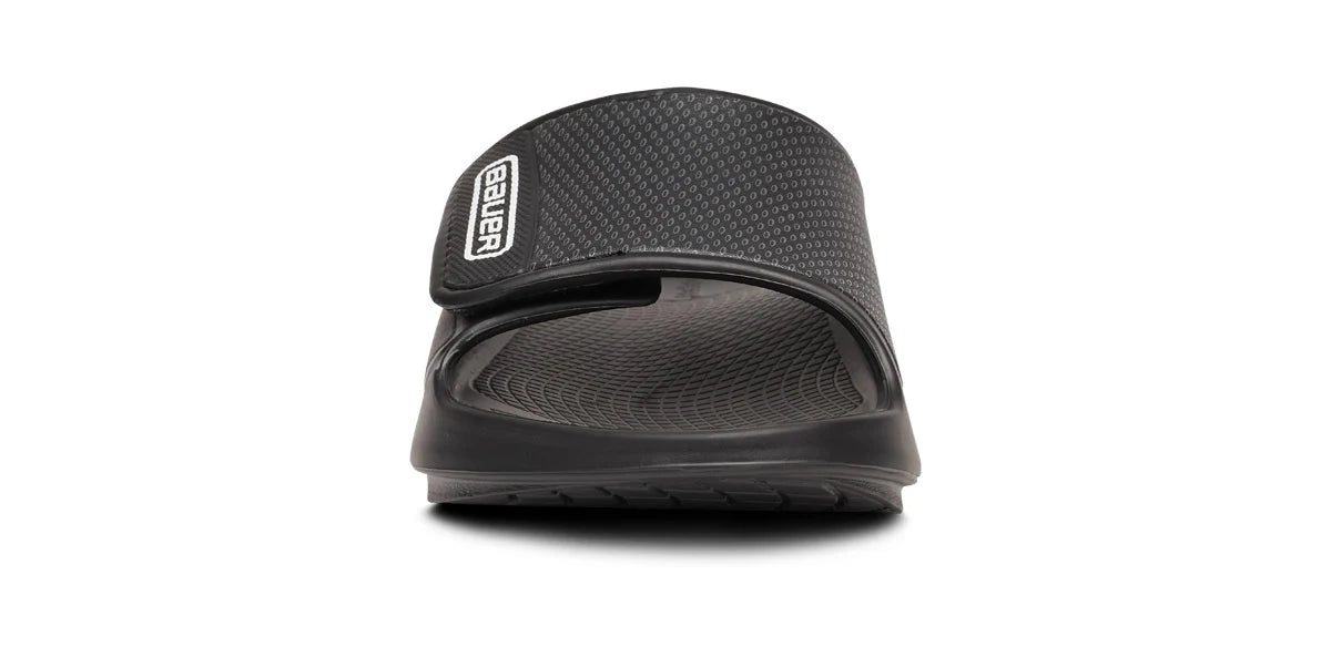 Bauer OOFOS Sport Flex Slide