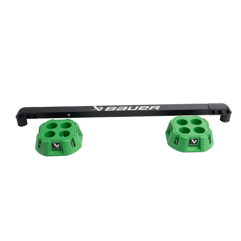 Bauer Extendible Reactor Dangler 18"-30"