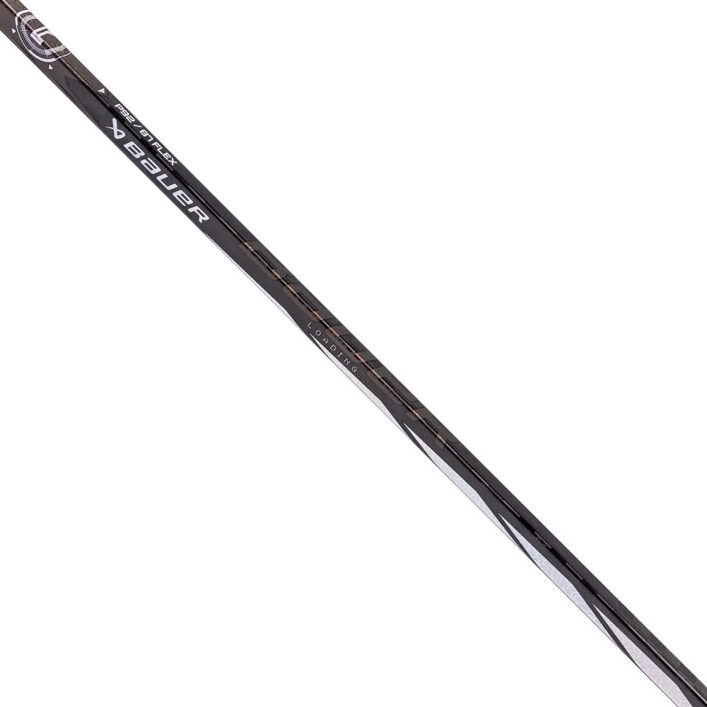 Bauer Proto-R Hockey Stick - Intermediate