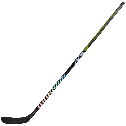 1PC STICK SR ALPHA LX2 PRO 63" H23