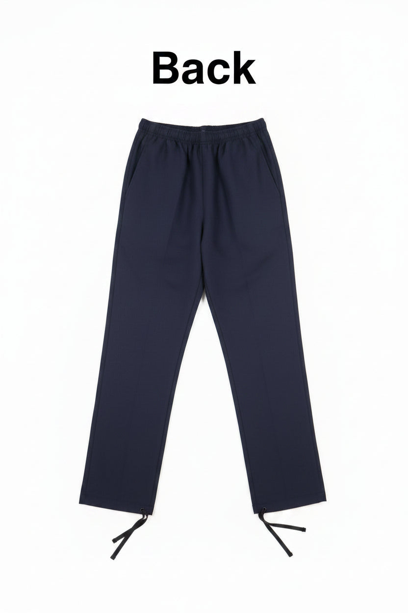 Stinger Mosspro Pant with Belt - Youth
