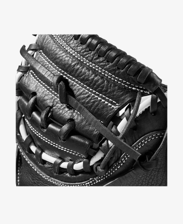 BB GLOVE WILSON CATCHER TRAINING GLOVE  BS24