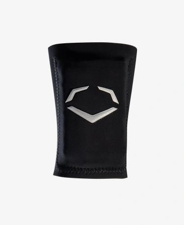 EVOSHIELD PROSRZ WRIST GUARD- BS24