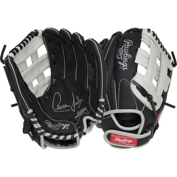 グローブ Rawlings RG28KG globe グローブ Rawlings RG28KG globe Amazon | (Right Hand Throw, 11.5