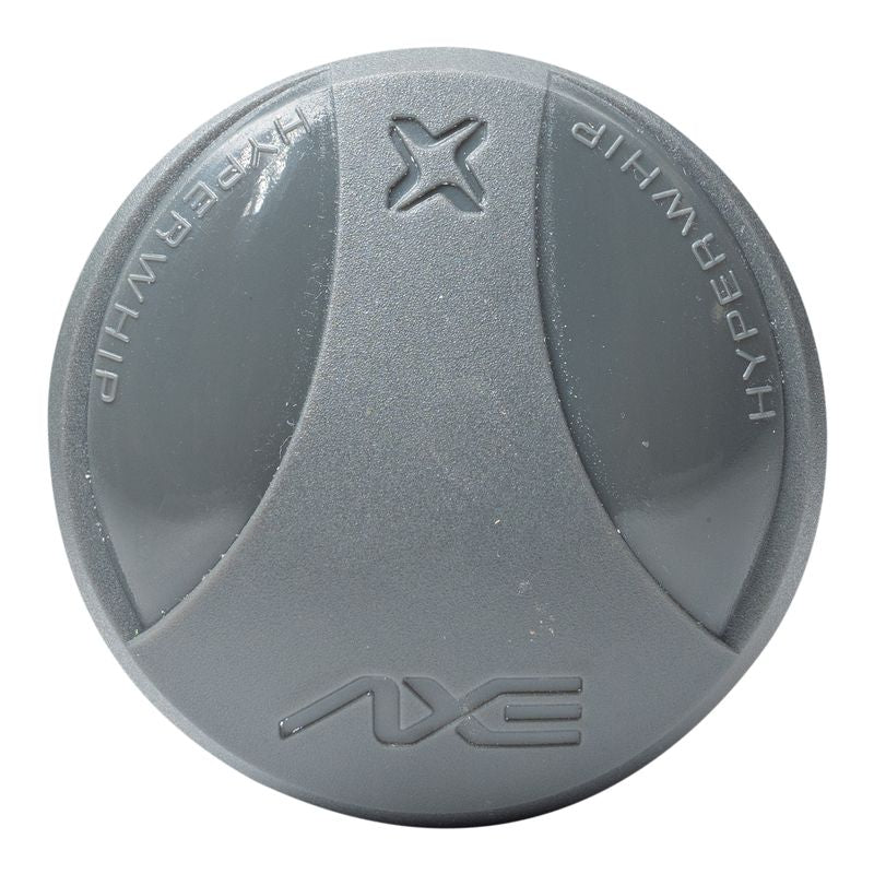 2025 Axe I57 Special Edition Fury 2 Piece End Loaded (1.0 oz ) Slo-Pitch Bat Flared Knob USSSA L154Pi57 - FLR