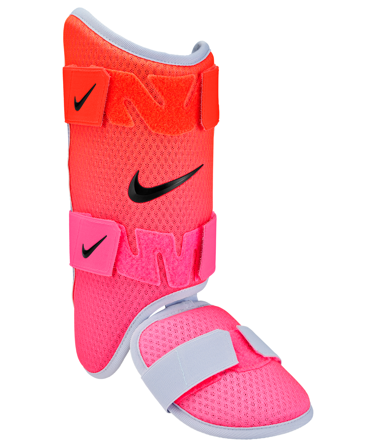 2025 Nike Diamond Batters Leg Guard